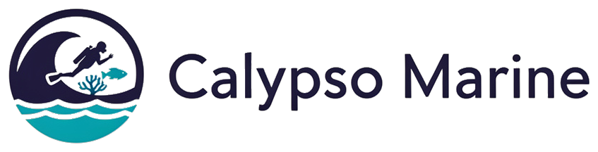 Calypso Marine