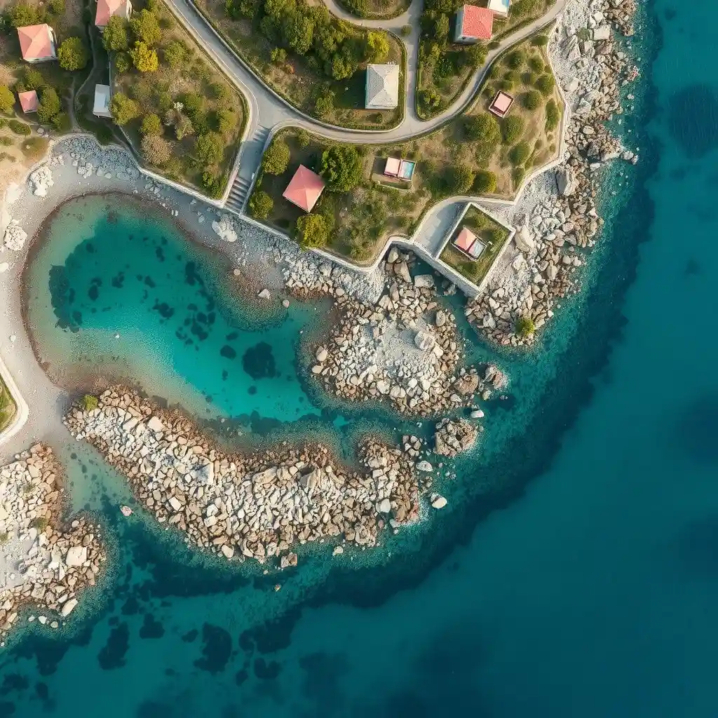 Santa Giulia