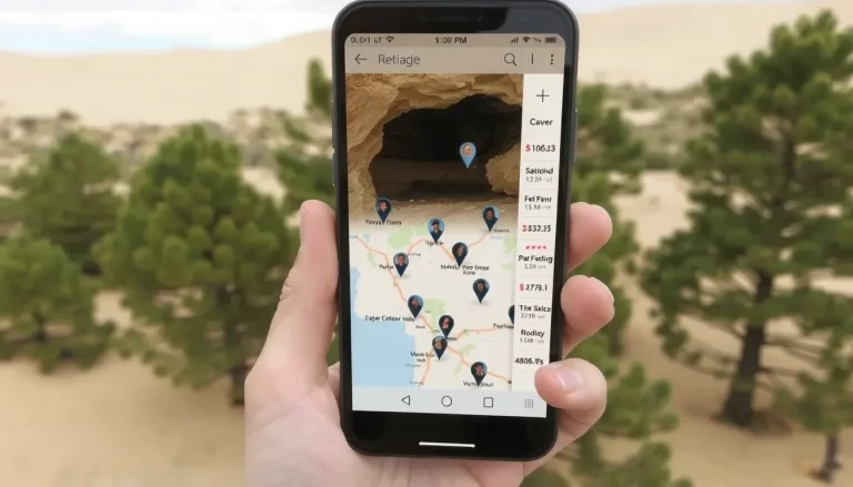 Les 5 grottes des Landes à visiter absolument : guide complet 2026