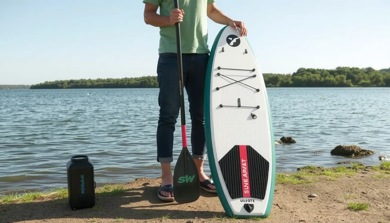 combien coute un paddle