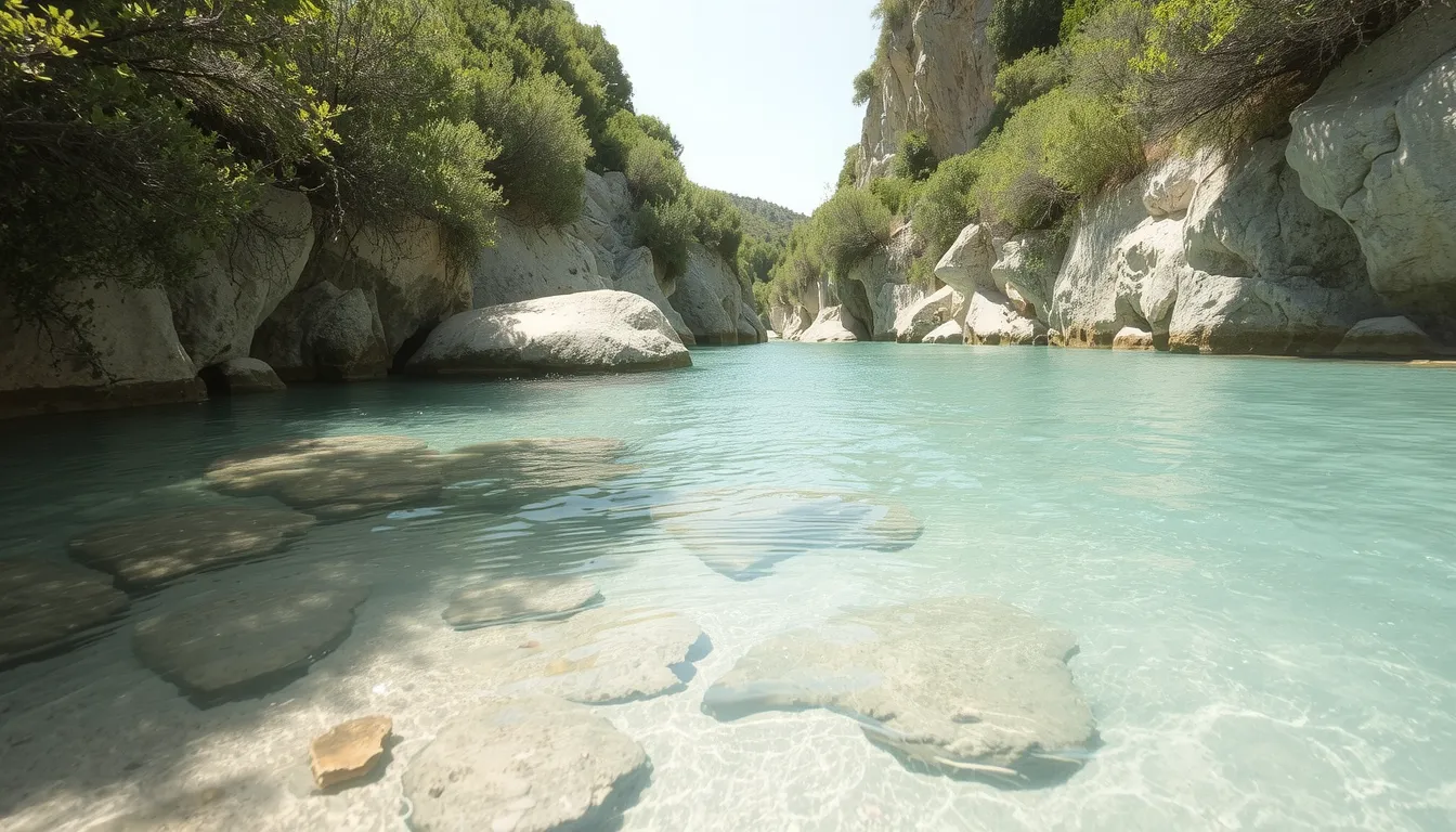 tavignano corse