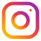 Calypso Marine - logo Instagram